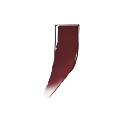 Giorgio Armani - Ecstasy Lacquer Long Lasting Lip Gloss - Gloss & Long-Lasting Moisturizing - 603 - Luxury - Avvenice