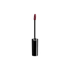 Giorgio Armani - Ecstasy Lacquer Long Lasting Lip Gloss - Gloss & Long-Lasting Moisturizing - 603 - Luxury - Avvenice