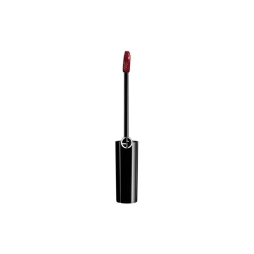 Giorgio Armani - Ecstasy Lacquer Long Lasting Lip Gloss - Gloss & Long-Lasting Moisturizing - 603 - Luxury - Avvenice