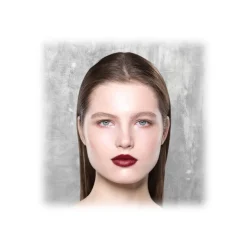 Giorgio Armani - Ecstasy Lacquer Long Lasting Lip Gloss - Gloss & Long-Lasting Moisturizing - 603 - Luxury - Avvenice