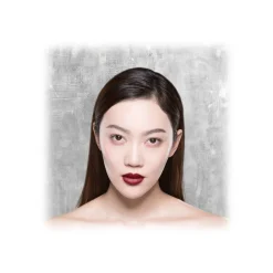 Giorgio Armani - Ecstasy Lacquer Long Lasting Lip Gloss - Gloss & Long-Lasting Moisturizing - 603 - Luxury - Avvenice