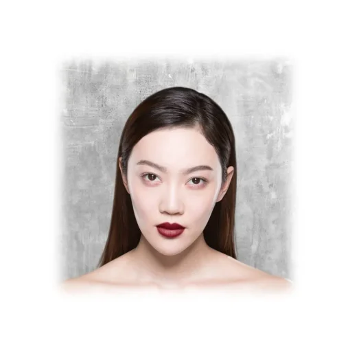 Giorgio Armani - Ecstasy Lacquer Long Lasting Lip Gloss - Gloss & Long-Lasting Moisturizing - 603 - Luxury - Avvenice