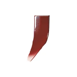 Giorgio Armani - Ecstasy Lacquer Long Lasting Lip Gloss - Gloss & Long-Lasting Moisturizing - 200 - Luxury - Avvenice