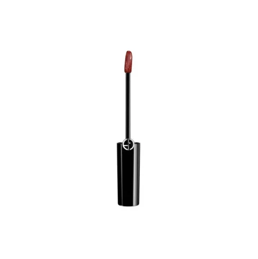 Giorgio Armani - Ecstasy Lacquer Long Lasting Lip Gloss - Gloss & Long-Lasting Moisturizing - 200 - Luxury - Avvenice