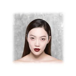 Giorgio Armani - Ecstasy Lacquer Long Lasting Lip Gloss - Gloss & Long-Lasting Moisturizing - 200 - Luxury - Avvenice