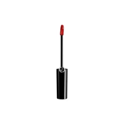 Giorgio Armani - Ecstasy Lacquer Long Lasting Lip Gloss - Gloss & Long-Lasting Moisturizing - 400 - Four Hundred - Luxury - Avvenice