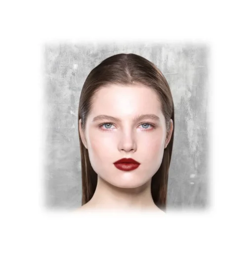 Giorgio Armani - Ecstasy Lacquer Long Lasting Lip Gloss - Gloss & Long-Lasting Moisturizing - 400 - Four Hundred - Luxury - Avvenice
