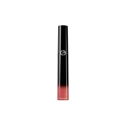 Giorgio Armani - Ecstasy Lacquer Long Lasting Lip Gloss - Gloss & Long-Lasting Moisturizing - 508 - Daybreak - Luxury - Avvenice