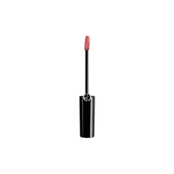 Giorgio Armani - Ecstasy Lacquer Long Lasting Lip Gloss - Gloss & Long-Lasting Moisturizing - 508 - Daybreak - Luxury - Avvenice