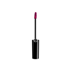 Giorgio Armani - Ecstasy Lacquer Long Lasting Lip Gloss - Gloss & Long-Lasting Moisturizing - 600 - Adrenaline - Luxury - Avvenice