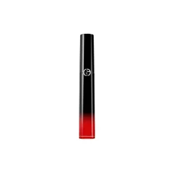 Giorgio Armani - Ecstasy Lacquer Long Lasting Lip Gloss - Gloss & Long-Lasting Moisturizing - 402 - Red-to-Go - Luxury - Avvenice