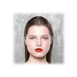 Giorgio Armani - Ecstasy Lacquer Long Lasting Lip Gloss - Gloss & Long-Lasting Moisturizing - 402 - Red-to-Go - Luxury - Avvenice