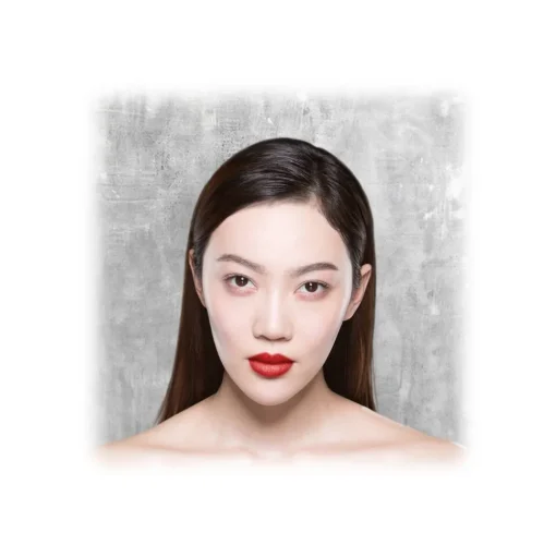 Giorgio Armani - Ecstasy Lacquer Long Lasting Lip Gloss - Gloss & Long-Lasting Moisturizing - 402 - Red-to-Go - Luxury - Avvenice