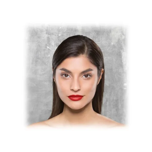 Giorgio Armani - Ecstasy Lacquer Long Lasting Lip Gloss - Gloss & Long-Lasting Moisturizing - 402 - Red-to-Go - Luxury - Avvenice