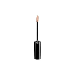 Giorgio Armani - Ecstasy Lacquer Long Lasting Lip Gloss - Gloss & Long-Lasting Moisturizing Lip Gloss - 101 - Golden - Luxury - Avvenice