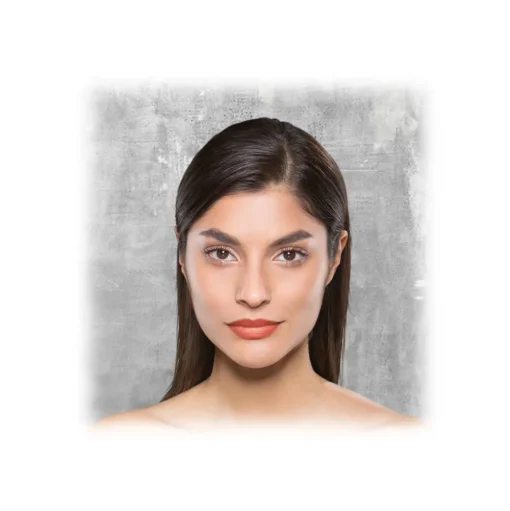 Giorgio Armani - Ecstasy Lacquer Long Lasting Lip Gloss - Gloss & Long-Lasting Moisturizing Lip Gloss - 101 - Golden - Luxury - Avvenice