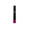 Giorgio Armani - Ecstasy Lacquer Long Lasting Lip Gloss - Gloss & Long-Lasting Moisturizing - 601 - Luxury - Avvenice