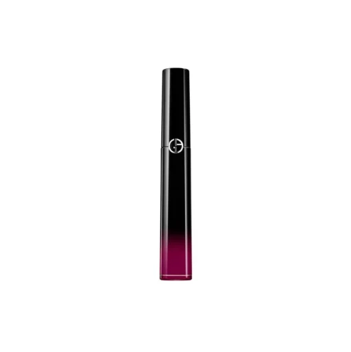 Giorgio Armani - Ecstasy Lacquer Long Lasting Lip Gloss - Gloss & Long-Lasting Moisturizing - 601 - Luxury - Avvenice