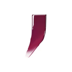 Giorgio Armani - Ecstasy Lacquer Long Lasting Lip Gloss - Gloss & Long-Lasting Moisturizing - 601 - Luxury - Avvenice