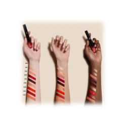 Giorgio Armani - Ecstasy Lacquer Long Lasting Lip Gloss - Gloss & Long-Lasting Moisturizing - 601 - Luxury - Avvenice