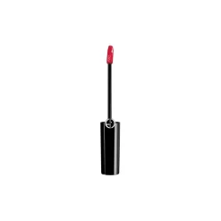 Giorgio Armani - Ecstasy Lacquer Long Lasting Lip Gloss - Gloss & Long-Lasting Moisturizing - 516 - Flashlight - Luxury - Avvenice