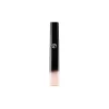 Giorgio Armani - Ecstasy Lacquer Long Lasting Lip Gloss - Gloss & Long-Lasting Moisturizing Lip Gloss - 100 - Luxury - Avvenice