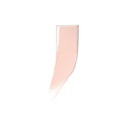 Giorgio Armani - Ecstasy Lacquer Long Lasting Lip Gloss - Gloss & Long-Lasting Moisturizing Lip Gloss - 100 - Luxury - Avvenice