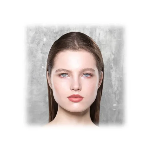 Giorgio Armani - Ecstasy Lacquer Long Lasting Lip Gloss - Gloss & Long-Lasting Moisturizing Lip Gloss - 100 - Luxury - Avvenice