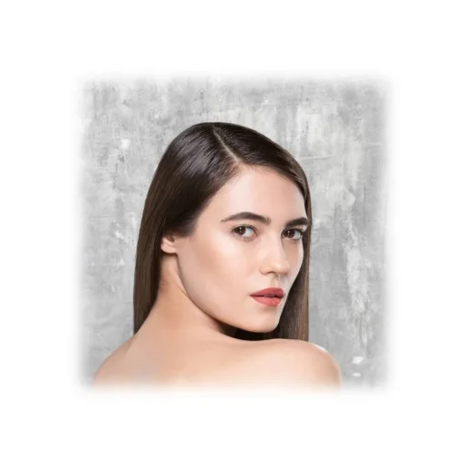 Giorgio Armani - Ecstasy Lacquer Long Lasting Lip Gloss - Gloss & Long-Lasting Moisturizing Lip Gloss - 100 - Luxury - Avvenice