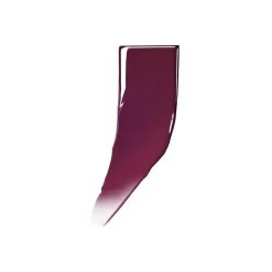 Giorgio Armani - Ecstasy Lacquer Long Lasting Lip Gloss - Gloss & Long-Lasting Moisturizing - 602 - Vertigo - Luxury - Avvenice