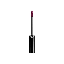 Giorgio Armani - Ecstasy Lacquer Long Lasting Lip Gloss - Gloss & Long-Lasting Moisturizing - 602 - Vertigo - Luxury - Avvenice