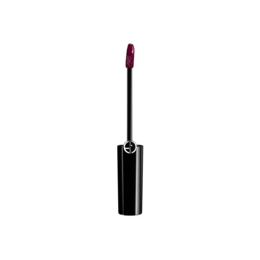 Giorgio Armani - Ecstasy Lacquer Long Lasting Lip Gloss - Gloss & Long-Lasting Moisturizing - 602 - Vertigo - Luxury - Avvenice