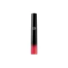 Giorgio Armani - Ecstasy Lacquer Long Lasting Lip Gloss - Gloss & Long-Lasting Moisturizing - 500 - Luxury - Avvenice