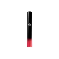Giorgio Armani - Ecstasy Lacquer Long Lasting Lip Gloss - Gloss & Long-Lasting Moisturizing - 500 - Luxury - Avvenice