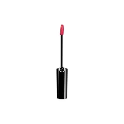 Giorgio Armani - Ecstasy Lacquer Long Lasting Lip Gloss - Gloss & Long-Lasting Moisturizing - 500 - Luxury - Avvenice