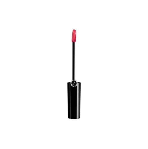 Giorgio Armani - Ecstasy Lacquer Long Lasting Lip Gloss - Gloss & Long-Lasting Moisturizing - 500 - Luxury - Avvenice