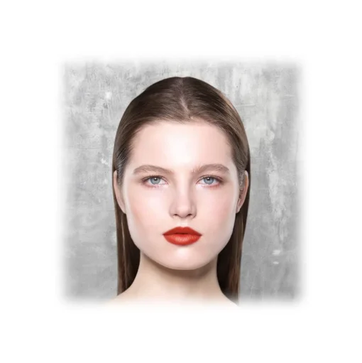 Giorgio Armani - Ecstasy Lacquer Long Lasting Lip Gloss - Gloss & Long-Lasting Moisturizing - 500 - Luxury - Avvenice
