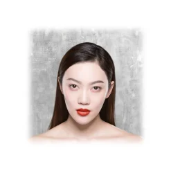 Giorgio Armani - Ecstasy Lacquer Long Lasting Lip Gloss - Gloss & Long-Lasting Moisturizing - 500 - Luxury - Avvenice
