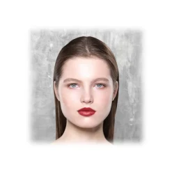 Giorgio Armani - Ecstasy Lacquer Long Lasting Lip Gloss - Gloss & Long-Lasting Moisturizing - 503 - Fatale - Luxury - Avvenice