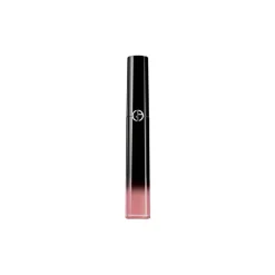 Giorgio Armani - Ecstasy Lacquer Long Lasting Lip Gloss - Gloss & Long-Lasting Moisturizing - 507 - Night Rose - Luxury - Avvenice