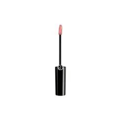 Giorgio Armani - Ecstasy Lacquer Long Lasting Lip Gloss - Gloss & Long-Lasting Moisturizing - 507 - Night Rose - Luxury - Avvenice