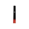 Giorgio Armani - Ecstasy Lacquer Long Lasting Lip Gloss - Gloss & Long-Lasting Moisturizing - 302 - Amber - Luxury - Avvenice