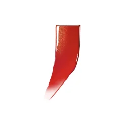Giorgio Armani - Ecstasy Lacquer Long Lasting Lip Gloss - Gloss & Long-Lasting Moisturizing - 302 - Amber - Luxury - Avvenice