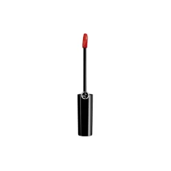 Giorgio Armani - Ecstasy Lacquer Long Lasting Lip Gloss - Gloss & Long-Lasting Moisturizing - 302 - Amber - Luxury - Avvenice