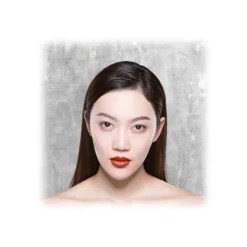 Giorgio Armani - Ecstasy Lacquer Long Lasting Lip Gloss - Gloss & Long-Lasting Moisturizing - 302 - Amber - Luxury - Avvenice