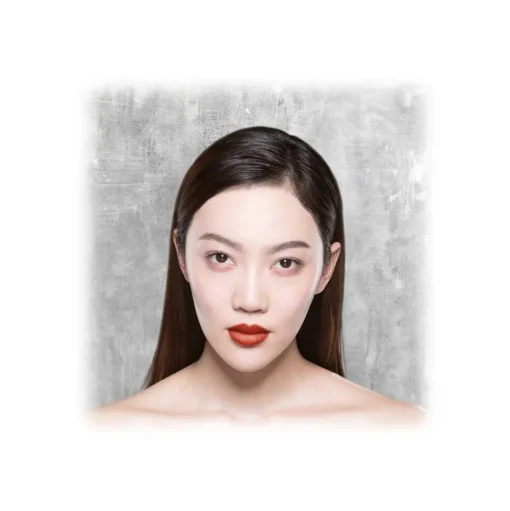 Giorgio Armani - Ecstasy Lacquer Long Lasting Lip Gloss - Gloss & Long-Lasting Moisturizing - 302 - Amber - Luxury - Avvenice