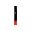 Giorgio Armani - Ecstasy Lacquer Long Lasting Lip Gloss - Gloss & Long-Lasting Moisturizing - 300 - Tangerine - Luxury - Avvenice