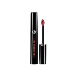 Giorgio Armani - Ecstasy Mirror Lacquer Lips - Gloss and Intense Color in One Pass - 503 - Vertigo - Luxury - Avvenice