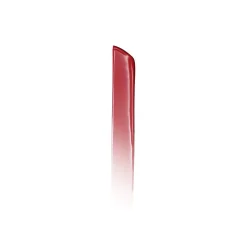 Giorgio Armani - Ecstasy Mirror Lacquer Lips - Gloss and Intense Color in One Pass - 503 - Vertigo - Luxury - Avvenice