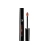 Giorgio Armani - Ecstasy Mirror Lacquer Lips - Gloss and Intense Color in One Pass - 100 - Infinite - Luxury - Avvenice